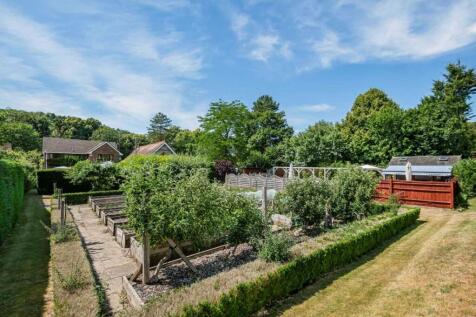 Property Image 31
