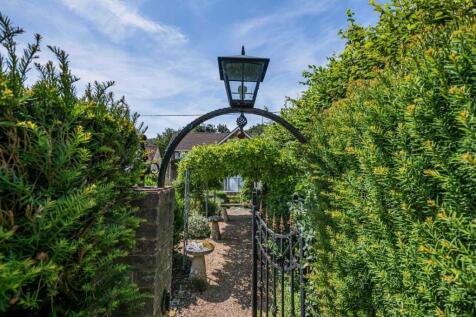Property Image 32