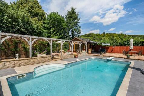 Property Image 34