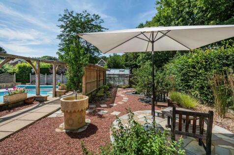 Property Image 40