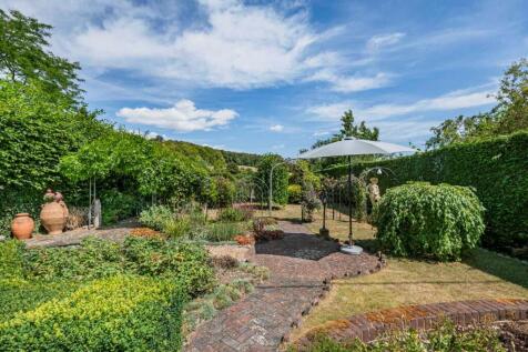 Property Image 42