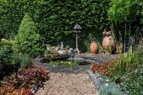 Property Image 44