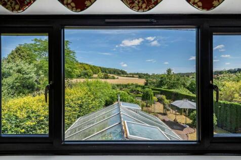 Property Image 44