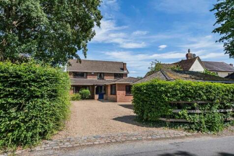Property Image 51