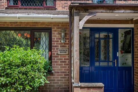 Property Image 52