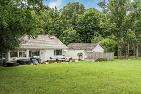 Property Image 24