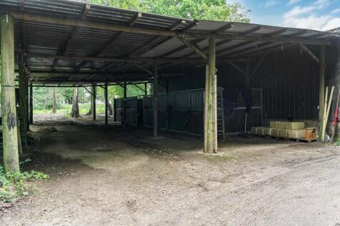 Property Image 31