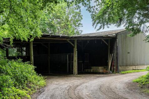 Property Image 32
