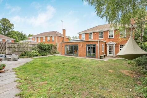 Property Image 33