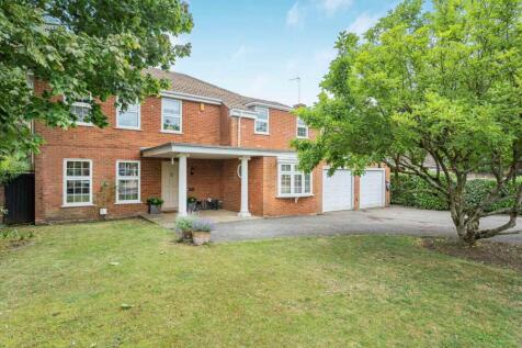 Property Image 40