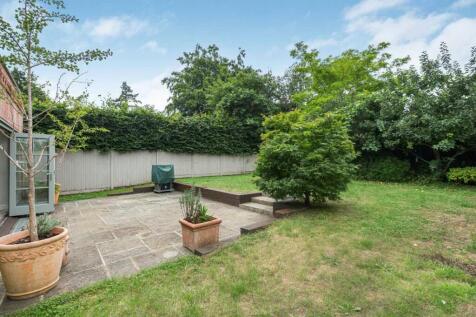 Property Image 26