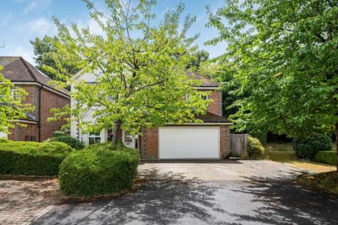 Property Image 27