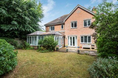 Property Image 28