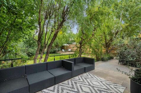 Property Image 34