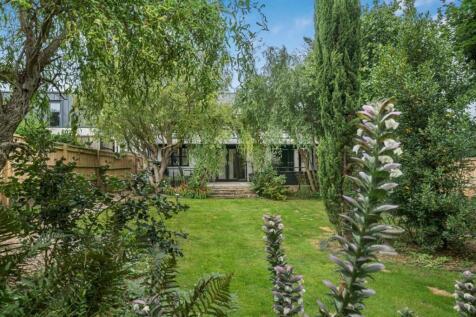 Property Image 37