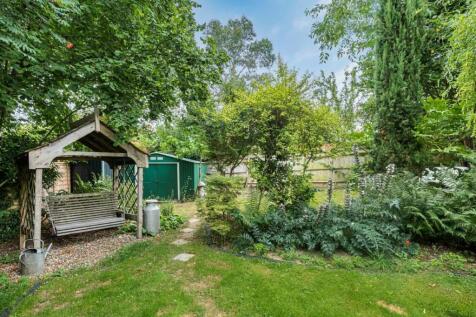 Property Image 40