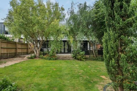 Property Image 41