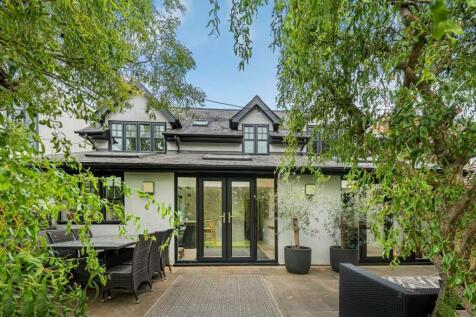 Property Image 42