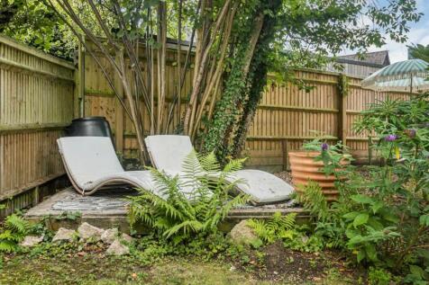 Property Image 43