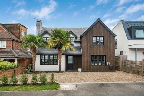 Property Image 44