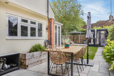 Property Image 30