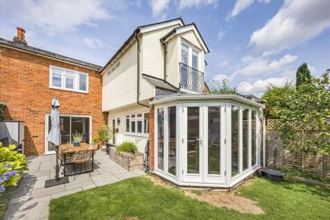Property Image 31