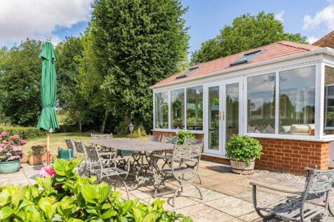 Property Image 34