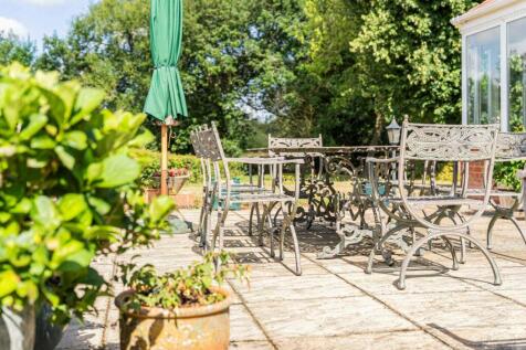 Property Image 35