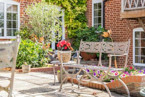 Property Image 36