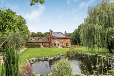 Property Image 4