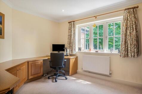 Property Image 24