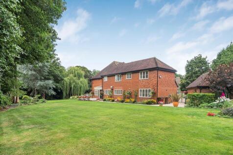 Property Image 31