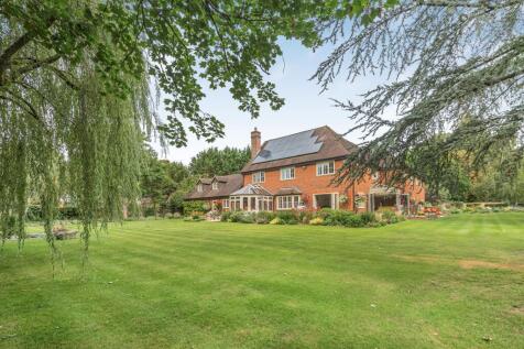 Property Image 32