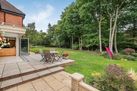 Property Image 34