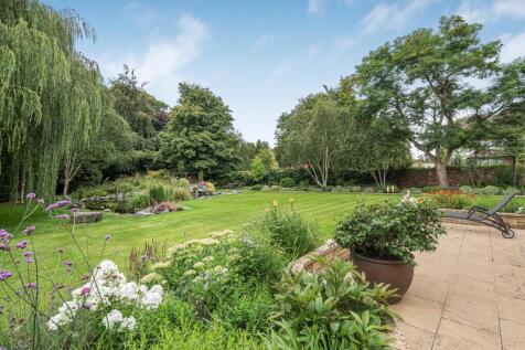 Property Image 36