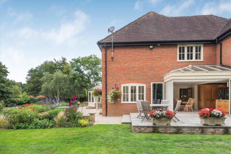 Property Image 37