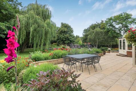 Property Image 37
