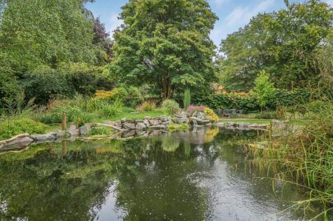 Property Image 38