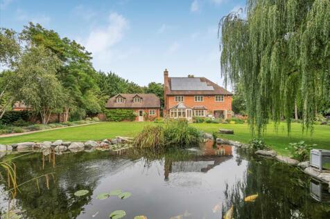 Property Image 40