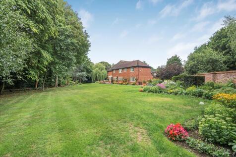 Property Image 42