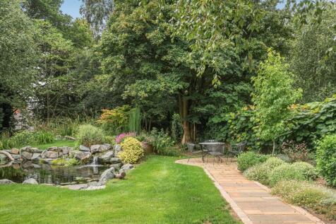 Property Image 43