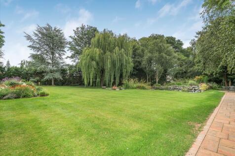 Property Image 44