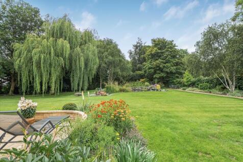 Property Image 45
