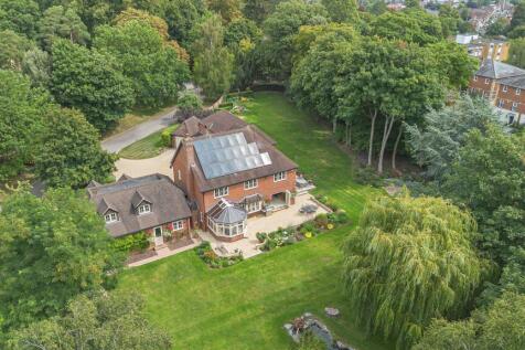 Property Image 45