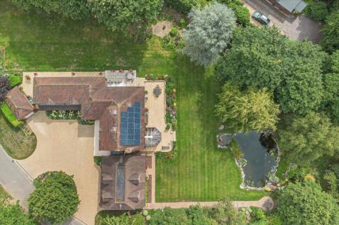 Property Image 48
