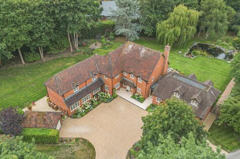 Property Image 48