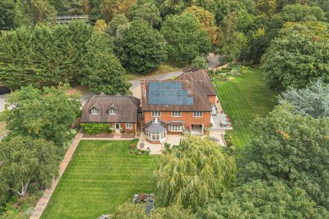 Property Image 50