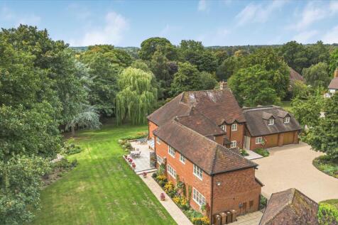 Property Image 50