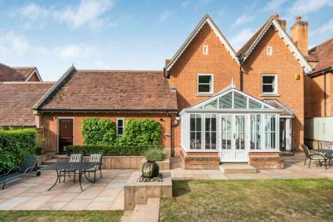 Property Image 22