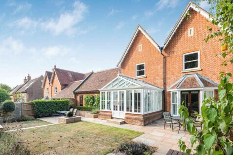 Property Image 23